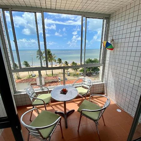 Onda Brasil Apartman Recife Kültér fotó