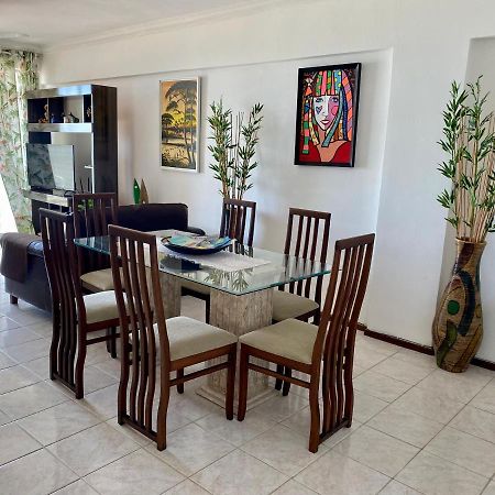 Onda Brasil Apartman Recife Kültér fotó