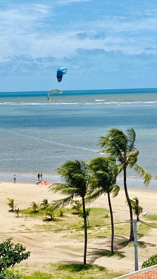 Onda Brasil Apartman Recife Kültér fotó